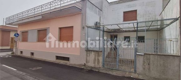 2 غرف نوم منزل في Collepasso, Italy رقم 124302 9