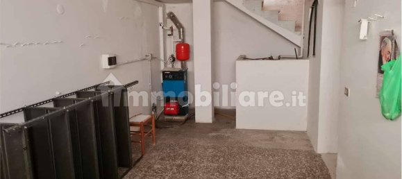 2 غرف نوم منزل في Collepasso, Italy رقم 124302 26