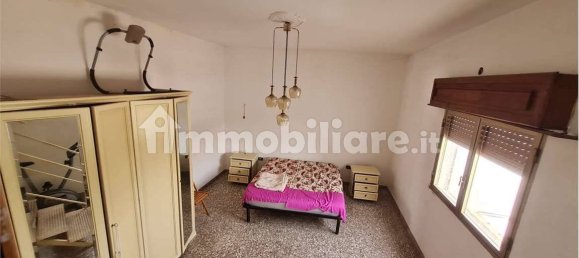 2 غرف نوم منزل في Collepasso, Italy رقم 124302 22