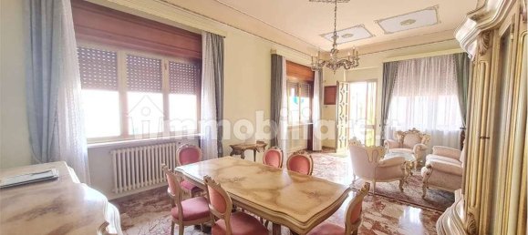 2 غرف نوم منزل في Collepasso, Italy رقم 124302 16