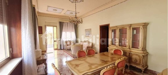 2 غرف نوم منزل في Collepasso, Italy رقم 124302 13