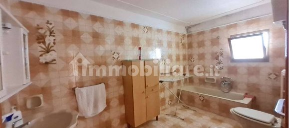 2 غرف نوم منزل في Collepasso, Italy رقم 124302 2