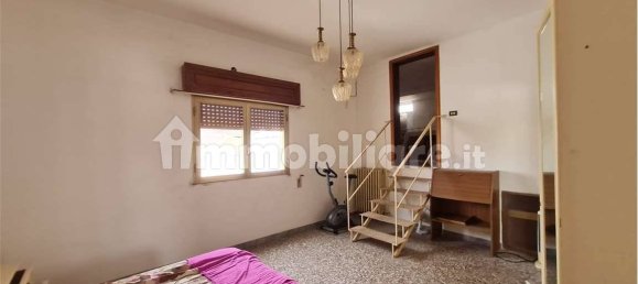 2 غرف نوم منزل في Collepasso, Italy رقم 124302 23