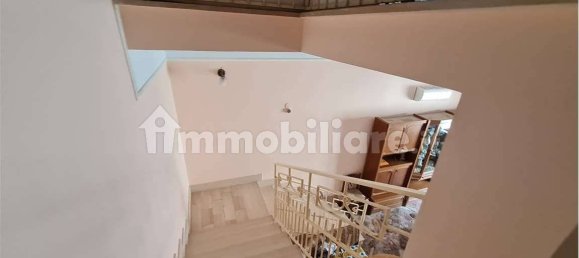 2 غرف نوم منزل في Collepasso, Italy رقم 124302 25