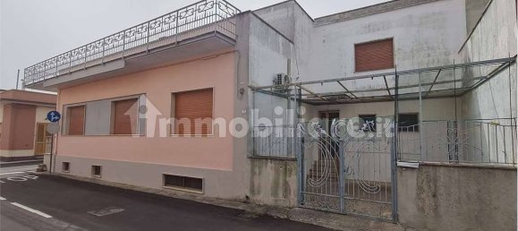 2 غرف نوم منزل في Collepasso, Italy رقم 124302 31