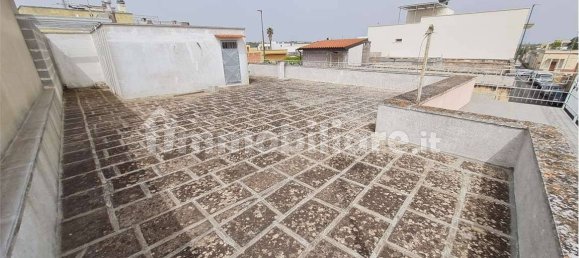 2 غرف نوم منزل في Collepasso, Italy رقم 124302 29