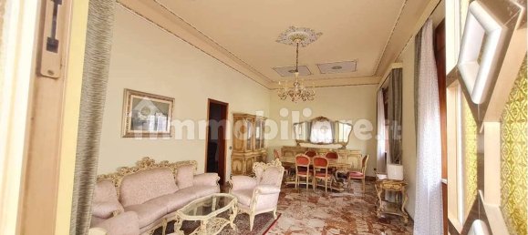 2 غرف نوم منزل في Collepasso, Italy رقم 124302 10