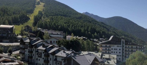 Apartamento de 4 divisões em Aprica, Italy N.º 141355 2