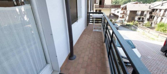 Apartamento de 4 divisões em Aprica, Italy N.º 141355 22