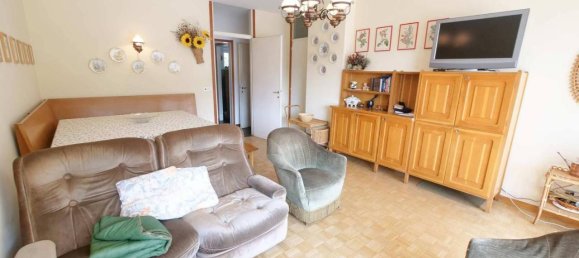 Apartamento de 4 divisões em Aprica, Italy N.º 141355 7