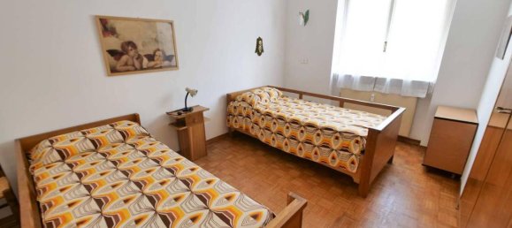 Apartamento de 4 divisões em Aprica, Italy N.º 141355 18