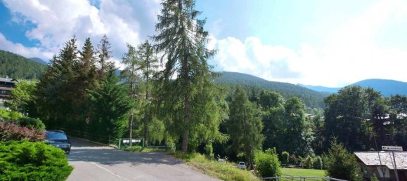 Apartamento de 4 divisões em Aprica, Italy N.º 141355 11