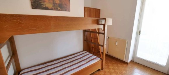 Apartamento de 4 divisões em Aprica, Italy N.º 141355 20