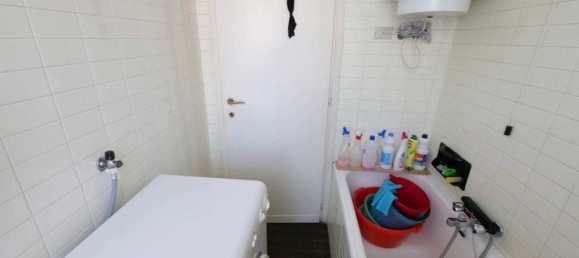 Apartamento de 4 divisões em Aprica, Italy N.º 141355 25