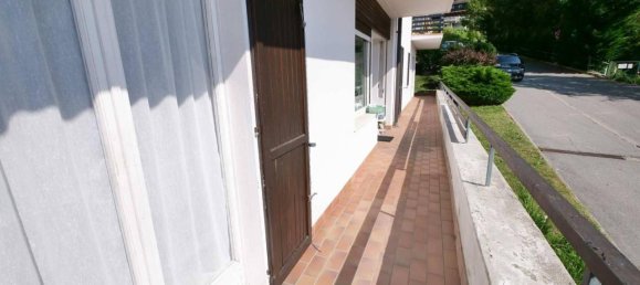 Apartamento de 4 divisões em Aprica, Italy N.º 141355 12