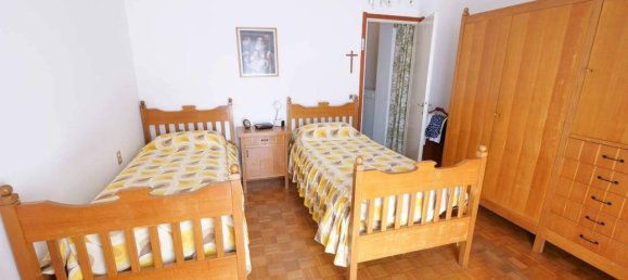 Apartamento de 4 divisões em Aprica, Italy N.º 141355 16