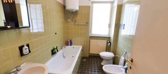 Apartamento de 4 divisões em Aprica, Italy N.º 141355 23