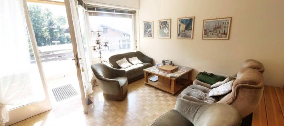 Apartamento de 4 divisões em Aprica, Italy N.º 141355 5