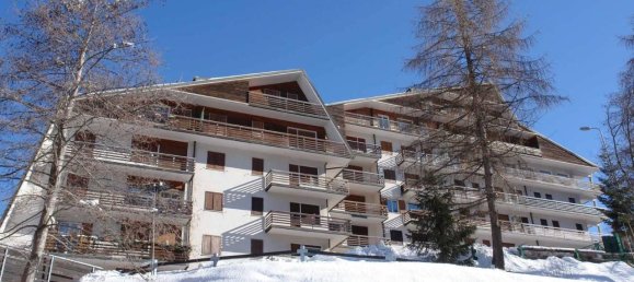 Apartamento de 4 divisões em Aprica, Italy N.º 141355 9