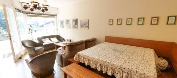 Apartamento de 4 divisões em Aprica, Italy N.º 141355 4