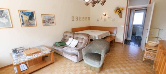 Apartamento de 4 divisões em Aprica, Italy N.º 141355 6