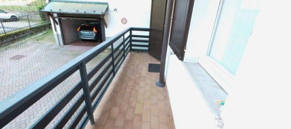 Apartamento de 4 divisões em Aprica, Italy N.º 141355 21