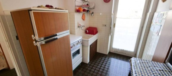 Apartamento de 4 divisões em Aprica, Italy N.º 141355 10