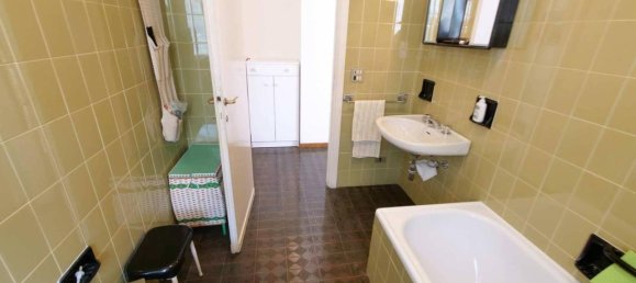 Apartamento de 4 divisões em Aprica, Italy N.º 141355 24