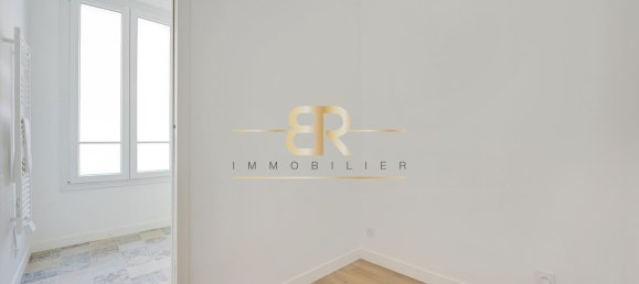 2 chambres Appartement à Clichy, France No. 167723 17