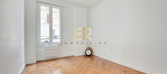 2 chambres Appartement à Clichy, France No. 167723 13