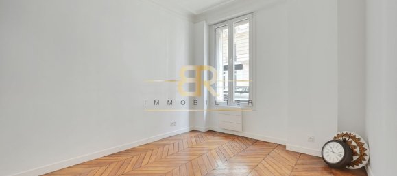 2 chambres Appartement à Clichy, France No. 167723 16