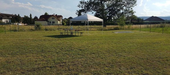 Terreno em Wollersdorf-Steinabruckl, Austria 525 m² N.º 210041 2