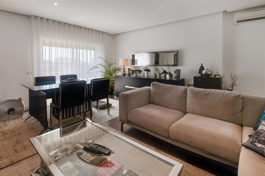 2 bedrooms Apartment in Lagos, Portugal No. 318023