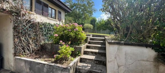 3 chambres Maison à Valentigney, France No. 304780 13