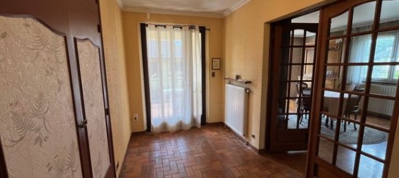 3 chambres Maison à Valentigney, France No. 304780 4