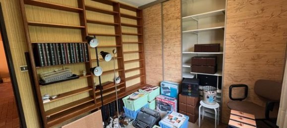 3 chambres Maison à Valentigney, France No. 304780 10