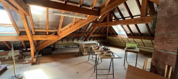 3 chambres Maison à Valentigney, France No. 304780 11