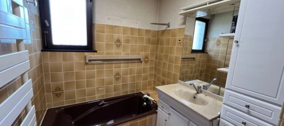 3 chambres Maison à Valentigney, France No. 304780 9