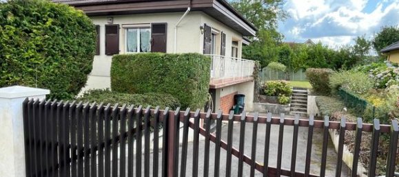 3 chambres Maison à Valentigney, France No. 304780 6