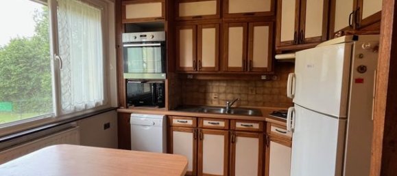 3 chambres Maison à Valentigney, France No. 304780 3