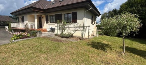 3 chambres Maison à Valentigney, France No. 304780 5