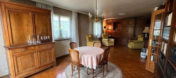 3 chambres Maison à Valentigney, France No. 304780 2