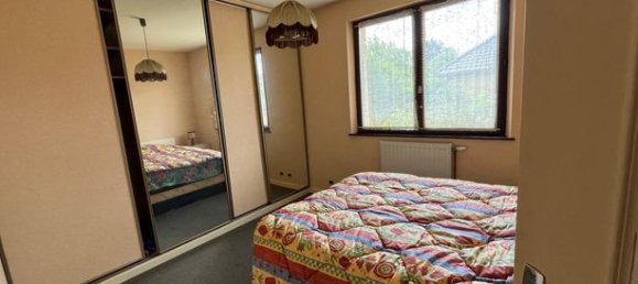 3 chambres Maison à Valentigney, France No. 304780 8