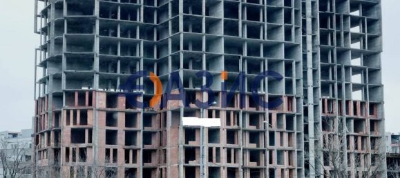 1 bedroom Apartment in Burgas, Bulgaria No. 139 12