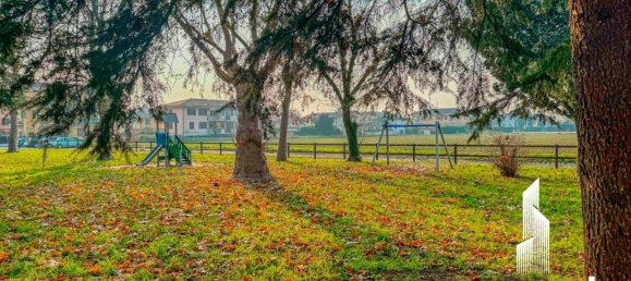 3 bedrooms Apartment in Settala, Italy No. 88477 17