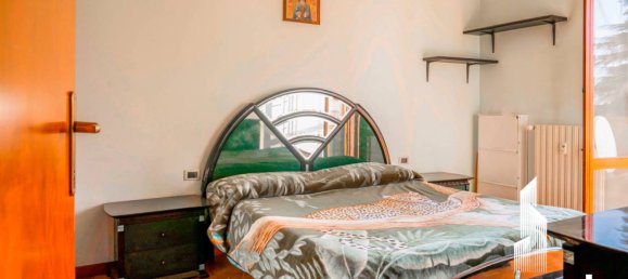 3 bedrooms Apartment in Settala, Italy No. 88477 13