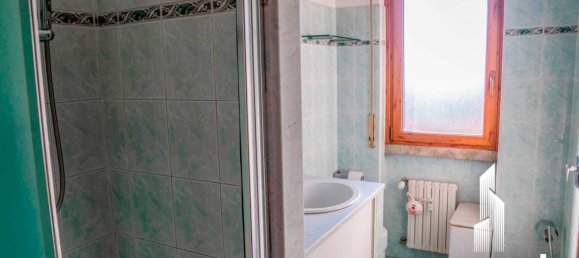 3 bedrooms Apartment in Settala, Italy No. 88477 19