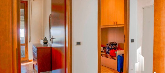 3 bedrooms Apartment in Settala, Italy No. 88477 8