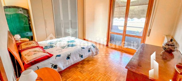 3 bedrooms Apartment in Settala, Italy No. 88477 14