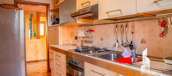 3 bedrooms Apartment in Settala, Italy No. 88477 9